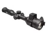 AGM Spectrum LRF 4K Digital NV Scope