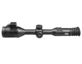 AGM Spectrum LRF 4K Digital NV Scope