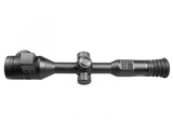 AGM Spectrum LRF 4K Digital NV Scope