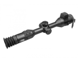 AGM Spectrum LRF 4K Digital NV Scope