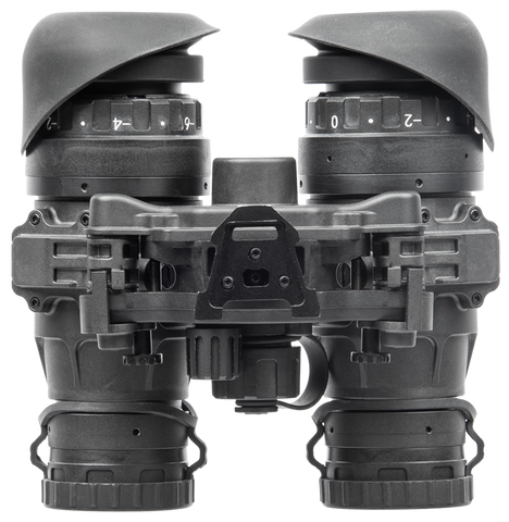 AGM UNVG 3AL1 Gen 3 Level 1 Night Vision Goggles/Binoculars