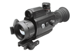 AGM Varmint V2 LRF 35-384