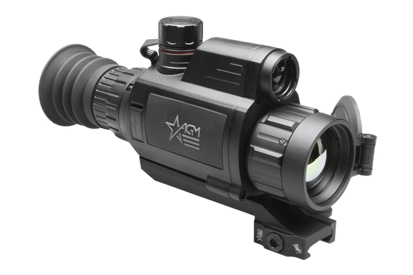 AGM Varmint V2 LRF 35-384