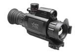 AGM Varmint V2 LRF 35-384