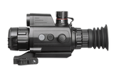 AGM Varmint V2 LRF 35-384