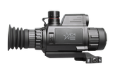 AGM Varmint V2 LRF 35-384