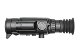 AGM Varmint V2 LRF 35-384
