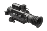 AGM Varmint V2 LRF 35-384