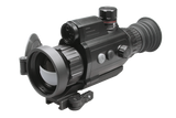 AGM Varmint V2 LRF 50-640