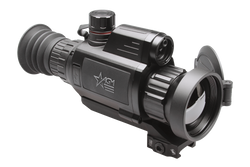 AGM Varmint V2 LRF 50-640