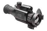 AGM Varmint V2 LRF 50-640