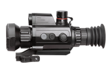 AGM Varmint V2 LRF 50-640