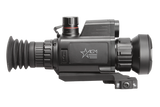 AGM Varmint V2 LRF 50-640