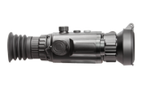 AGM Varmint V2 LRF 50-640