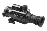 AGM Varmint V2 LRF 50-640