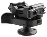 Tricer AK Aluminum Shooting Ballhead