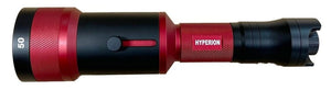 Sniper Hog Lights Hyperion 50 IR Light Kit