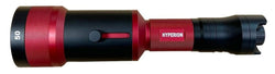Sniper Hog Lights Hyperion 50 IR Light Kit
