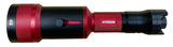 Sniper Hog Lights Hyperion 50 IR LED Light Kit