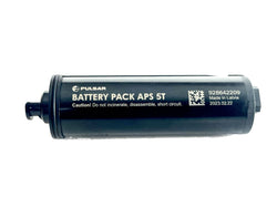 Pulsar APS 5T Battery (Talion Series)