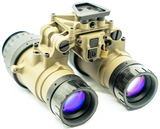 AB Night Vision ARNVG (L-3 SUPERGAIN)