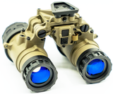 AB Night Vision ARNVG (L-3 SUPERGAIN)