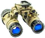AB Night Vision RNVG-A Binocular