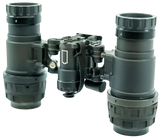 AB Night Vision RNVG-A Binocular