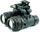 AB Night Vision ARNVG (L-3 SUPERGAIN)