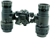 AB Night Vision RNVG-A Binocular
