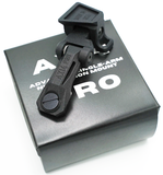 Noisefighters AX14-PRO Dovetail J-Arm
