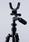 Tricer RG Billet Rotating Weapon Rest