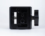Tricer GC Billet Weapon Clamp