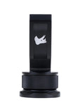 Tricer RG Billet Rotating Weapon Rest