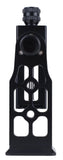 Tricer KS Billet Arca Smart Phone Mount