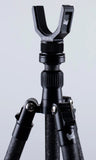 Tricer RG Billet Rotating Weapon Rest