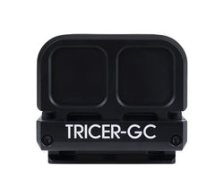 Tricer GC Billet Weapon Clamp