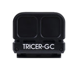 Tricer GC Billet Weapon Clamp