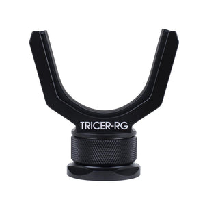 Tricer RG Billet Rotating Weapon Rest