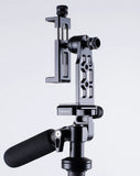 Tricer KS Billet Arca Smart Phone Mount