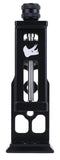Tricer KS Billet Arca Smart Phone Mount