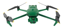 ANZU Robotics Raptor-T Thermal Drone Kit