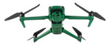 ANZU Robotics Raptor-T Thermal Drone Kit