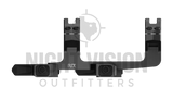 RIX LPR L6R 640 50mm LRF Thermal Scope