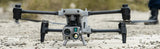 Autel Alpha DG-L35T Thermal Drone