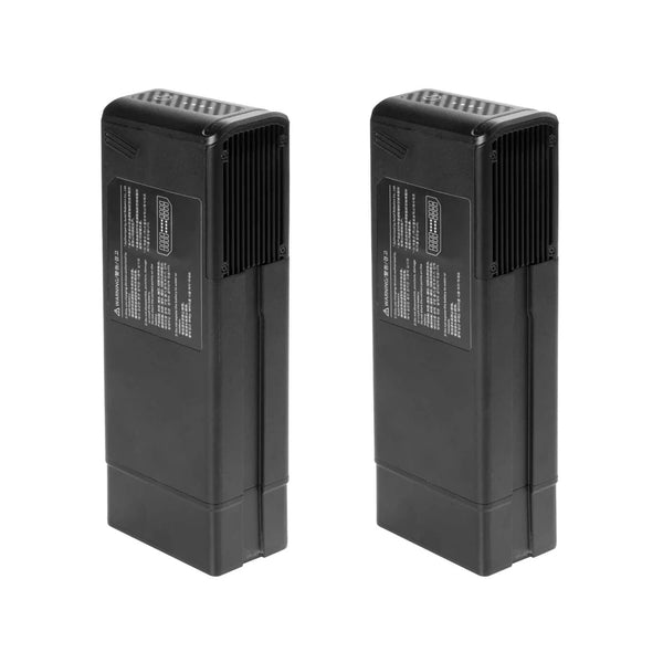Autel Alpha Intelligent Flight Battery Set