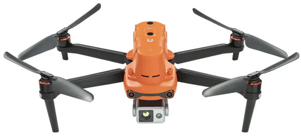 Autel EVO II Dual 640T V3 RTK Rugged Kit