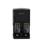 INFITAC BC01 FAST Mini Battery Kit