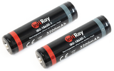 InfiRay BOLT TX60C 1024 60MM 🔥SALE🔥