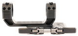 InfiRay BOLT TX60C 1024 60MM 🔥SALE🔥